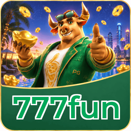 Plataforma 777fun - Cloud AWS Infrastructure
