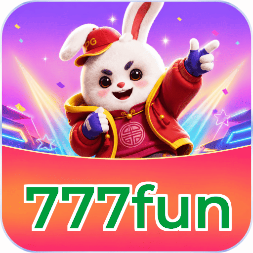 777fun Download Oficial