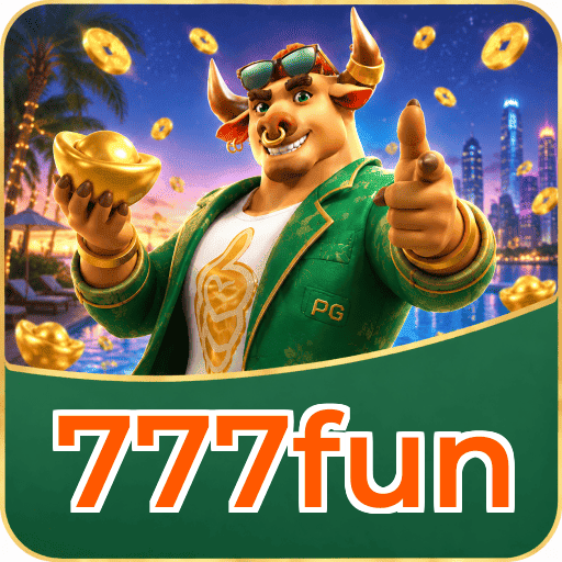 Slots 777fun - RTP Alto Certificado