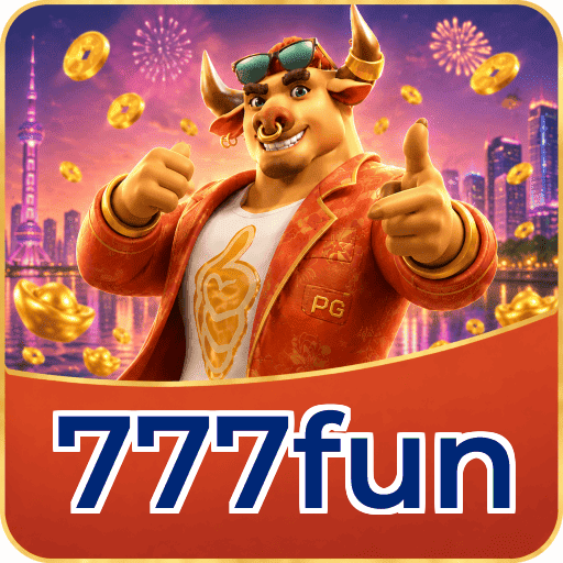 777fun Licenciado Curaçao - Segurança SSL 256-bit