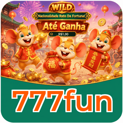 Slots 777fun - Jackpots Progressivos