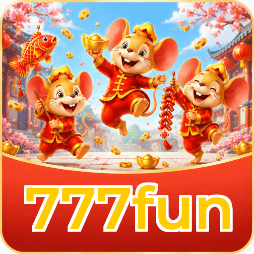 Certificação eCOGRA 777fun