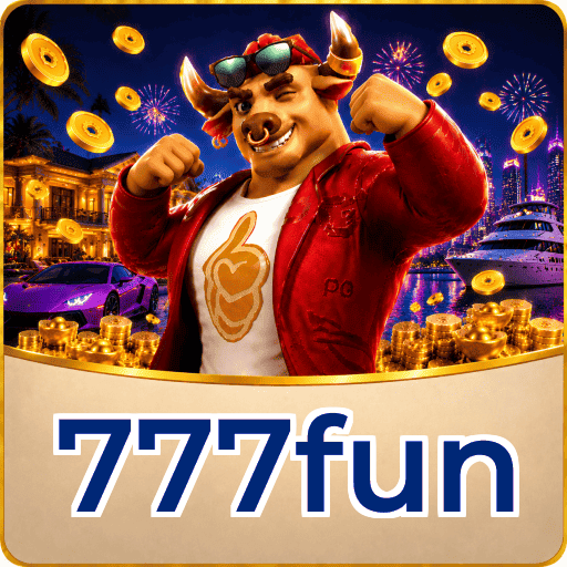 Loteria 777fun - Mega-Sena online