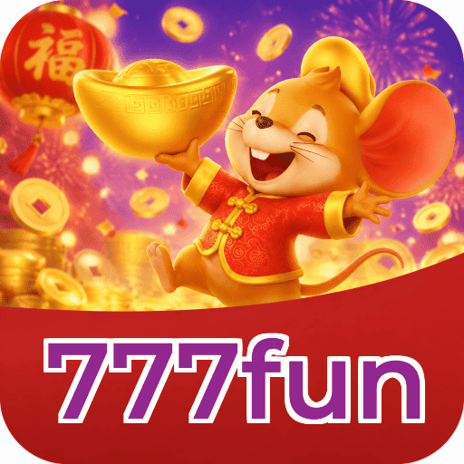 777fun Instalar Logo 2