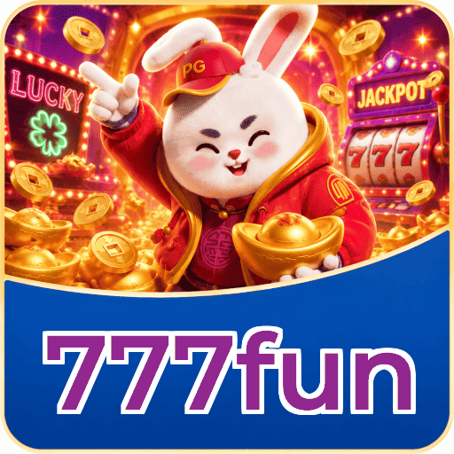 Downloads Verificados 777fun