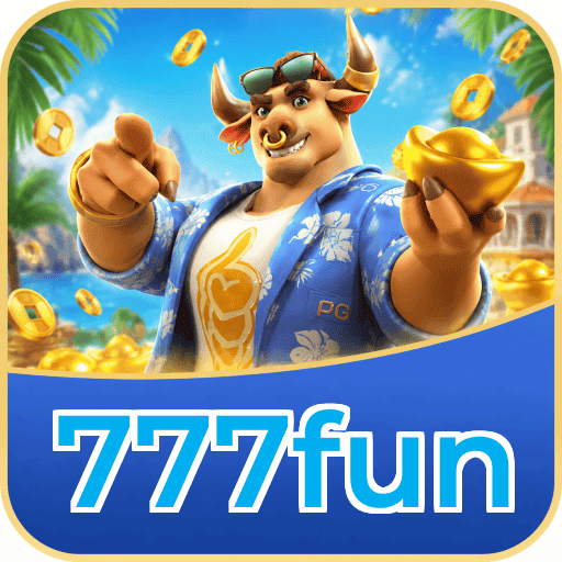 Telegram 777fun - Bônus Diários Exclusivos