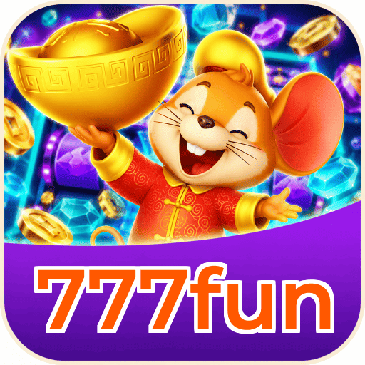 777fun Certificado eCOGRA