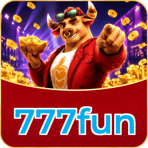 Cash Out 777fun