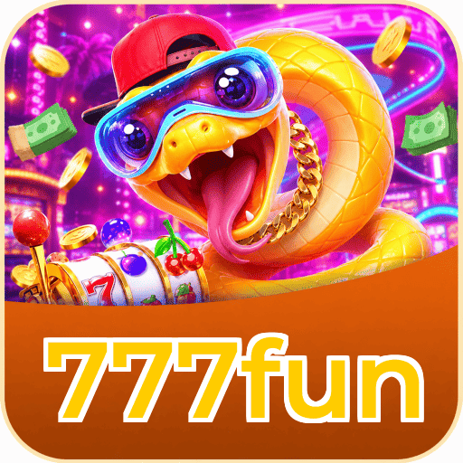 777fun Instalar Logo 3