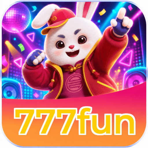 777fun Segurança Logo 2