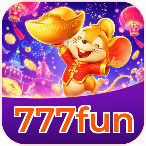 777fun Pagamento Seguro SSL