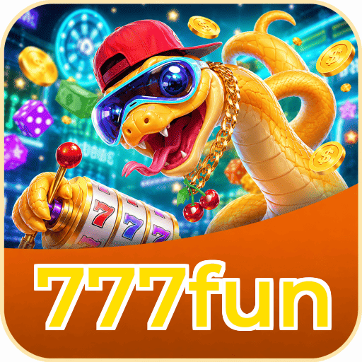 777fun Certificado eCOGRA - Jogos Justos Auditados