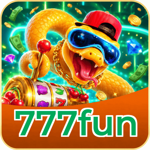 Loteria 777fun - Quina e mais jogos