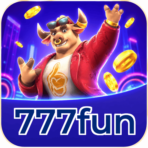 Telegram 777fun - Canal Oficial Verificado