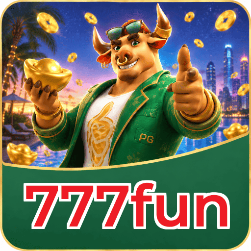 Jackpots Progressivos