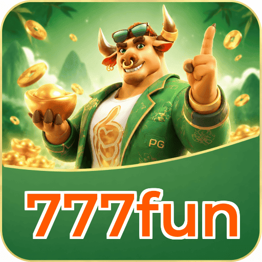 777fun Licença Curaçao Gaming