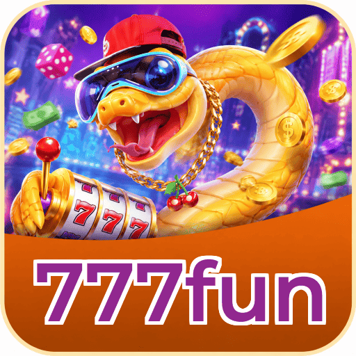 Certificação GLI 777fun