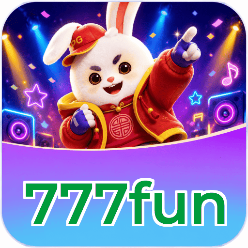 777fun Segurança Logo 1
