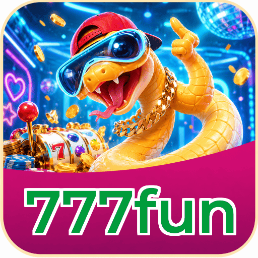 Slots 777fun - Giros Grátis Diários