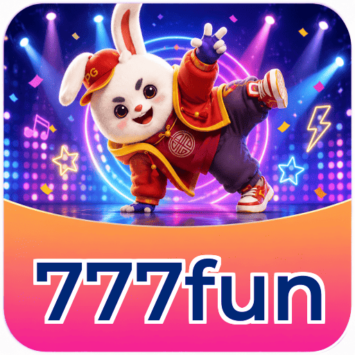 Odds Competitivas 777fun